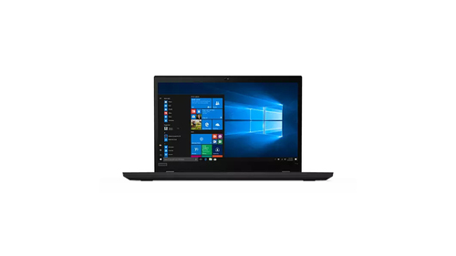 LENOVO THINKPAD T15 (2ND GEN)