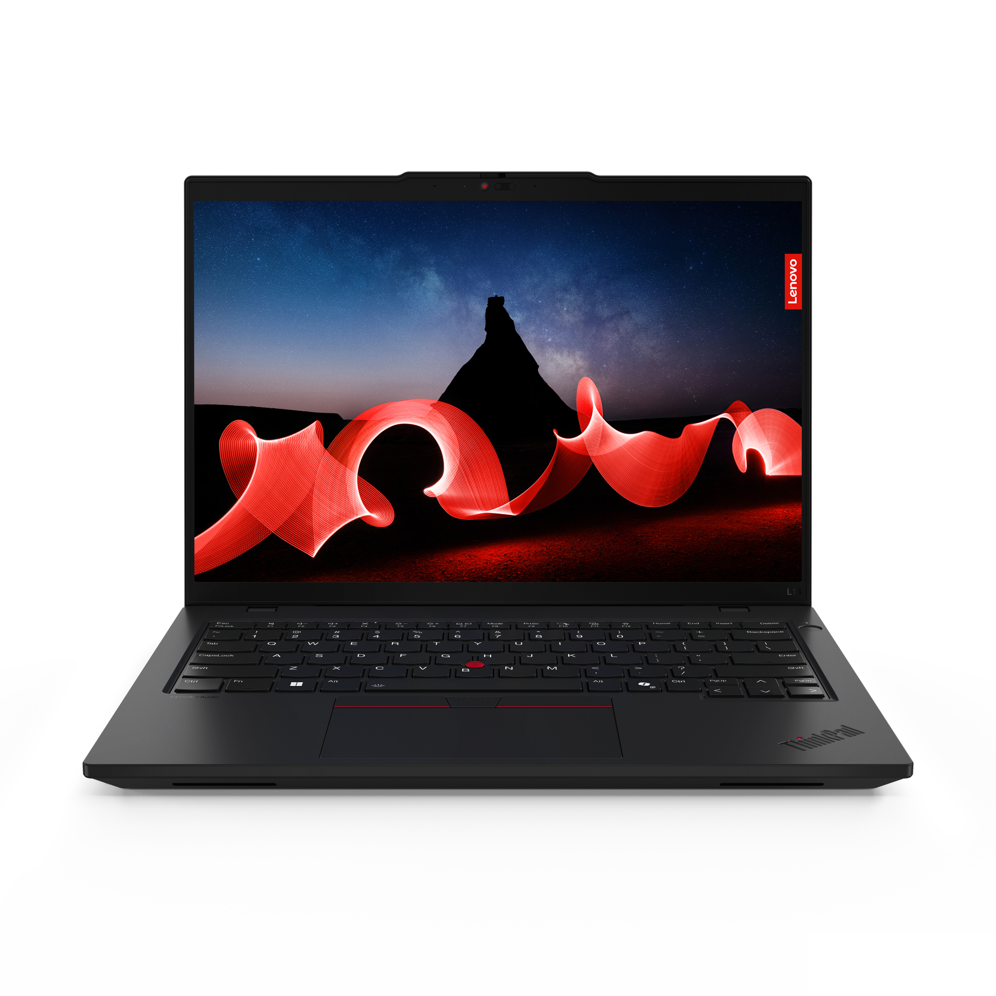 LENOVO THINKPAD L14 (5TH GEN)