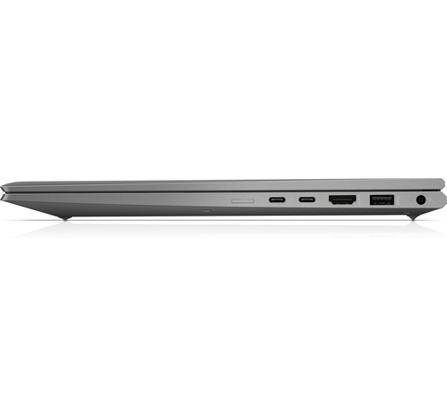 HP ZBOOK FIREFLY 15.6 G8