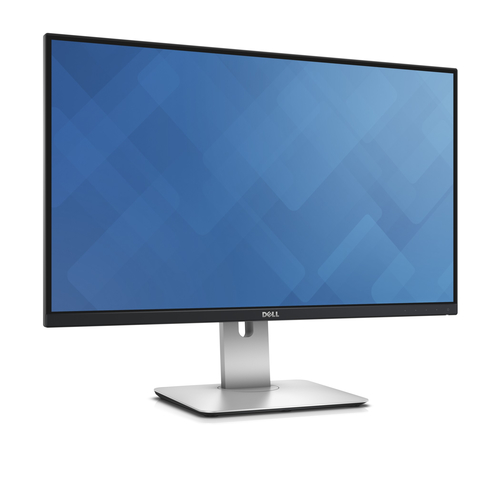 DELL ULTRASHARP U2515HC