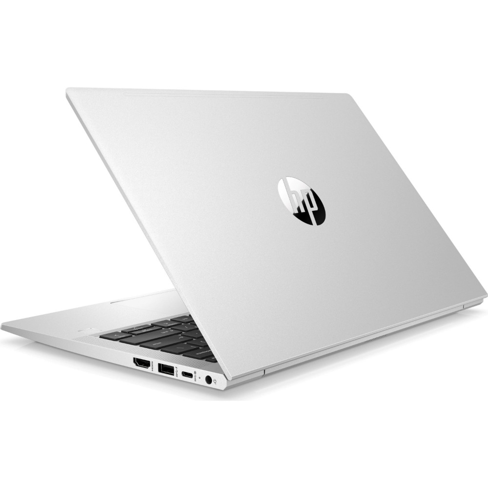 HP PROBOOK 630 G8