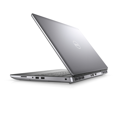 DELL PRECISION 7560