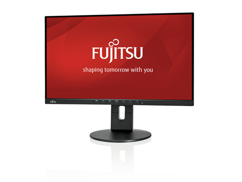 FUJITSU B24-9 TS