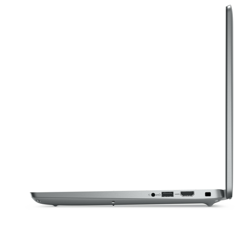 DELL LATITUDE 5450