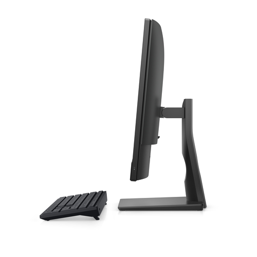 DELL OPTIPLEX 5490 AIO