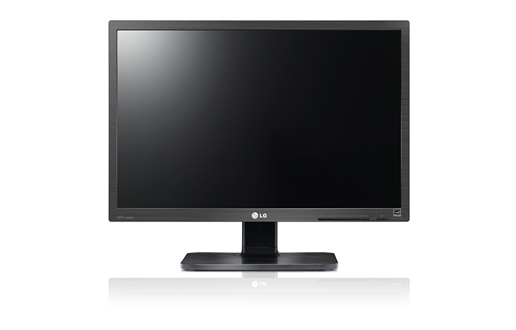 LG FLATRON 24EB23PM-B