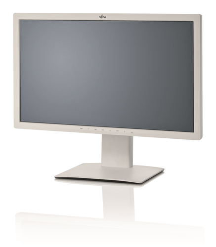 FUJITSU B27T-7 PRO