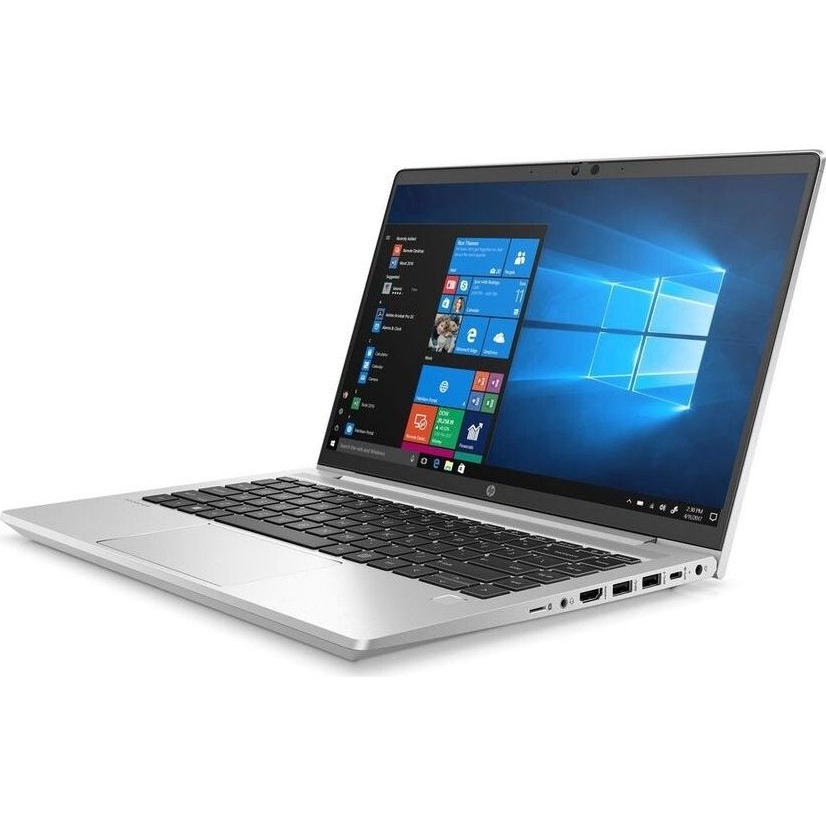 HP PROBOOK 630 G8