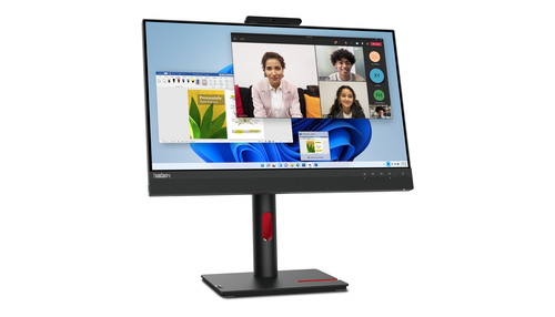 LENOVO THINKCENTRE TIO24 GEN 5 12NA