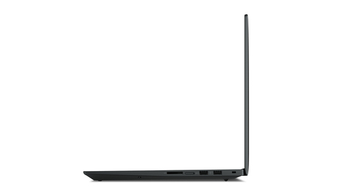 LENOVO THINKPAD P1 (4TH GEN)