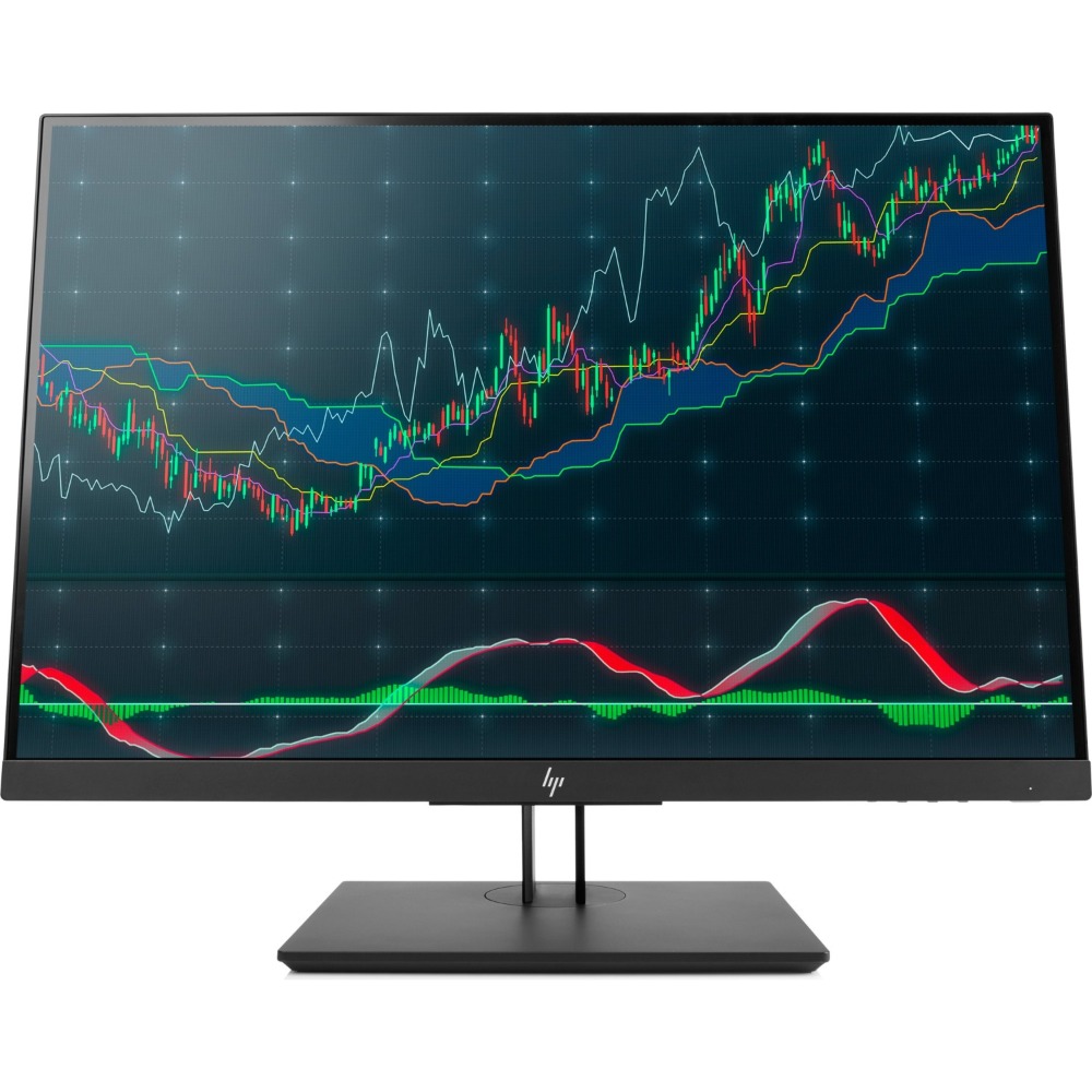 HP Z DISPLAY Z24N
