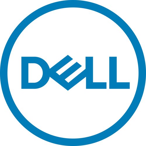 DELL WD19DCS