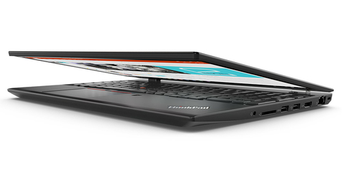 LENOVO THINKPAD P52S