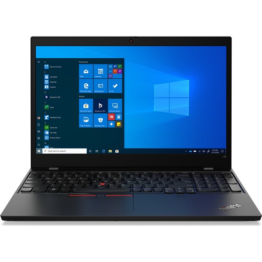 LENOVO THINKPAD L15 (2ND GEN)