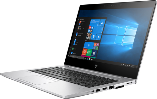 HP ELITEBOOK 735 G5