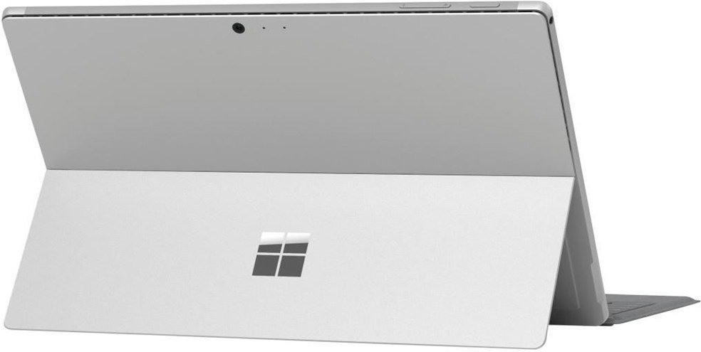 MICROSOFT SURFACE PRO 5