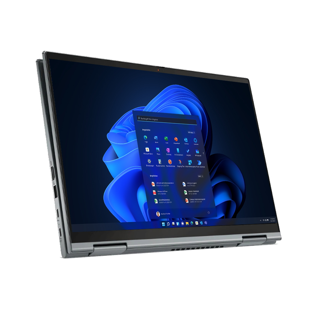 LENOVO THINKPAD X1 YOGA (6TH GEN)