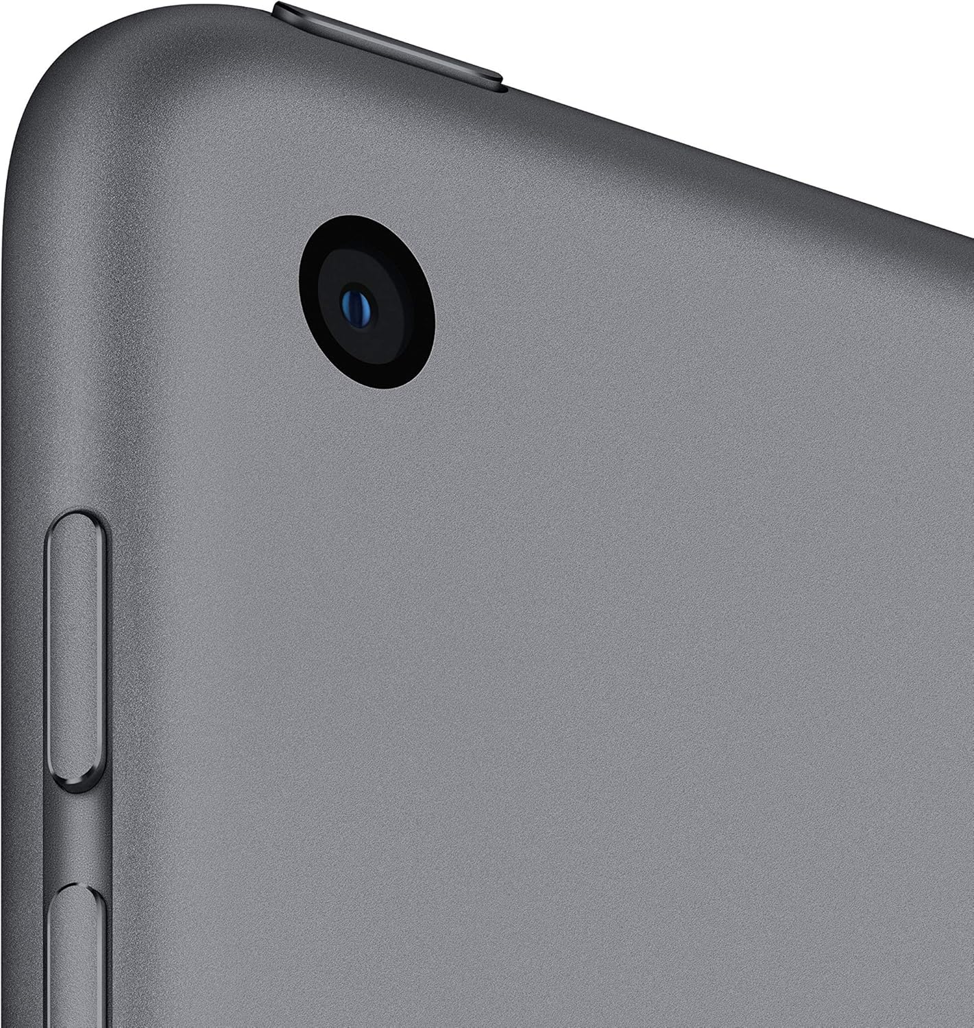 APPLE IPAD 9TH GEN SPACEGREY WIFI+CE