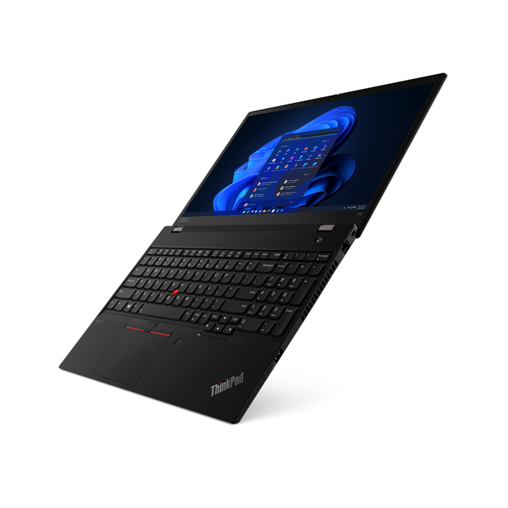 LENOVO THINKPAD T15 (1ST GEN)