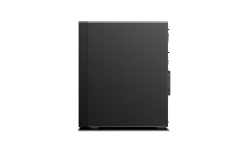 LENOVO THINKSTATION P330 30D0