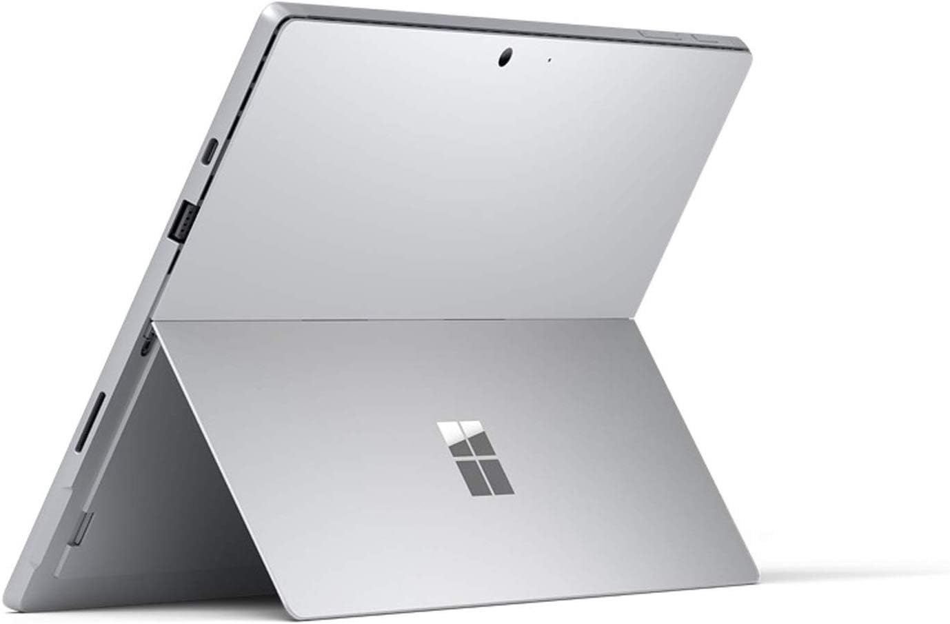 MICROSOFT SURFACE PRO 7+