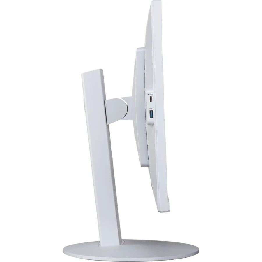 FUJITSU B27-9 TE WHITE