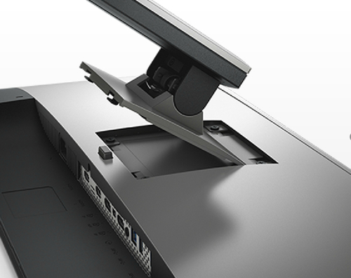 DELL ULTRASHARP U2917W