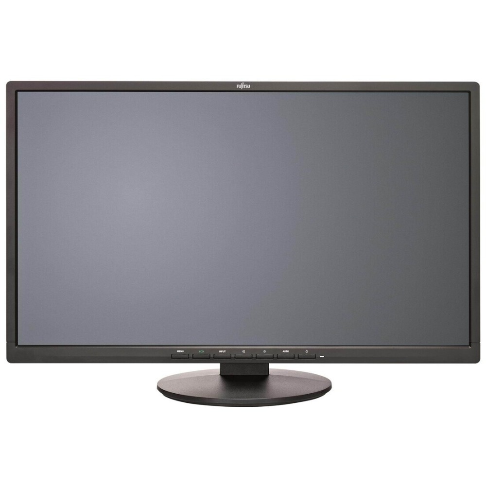 FUJITSU E24-8 TS PRO