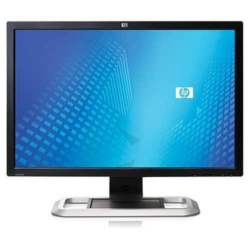 HP LP3065