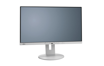 FUJITSU P24-9 TE
