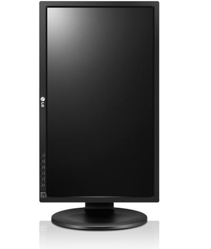 LG 22MB35PU-B