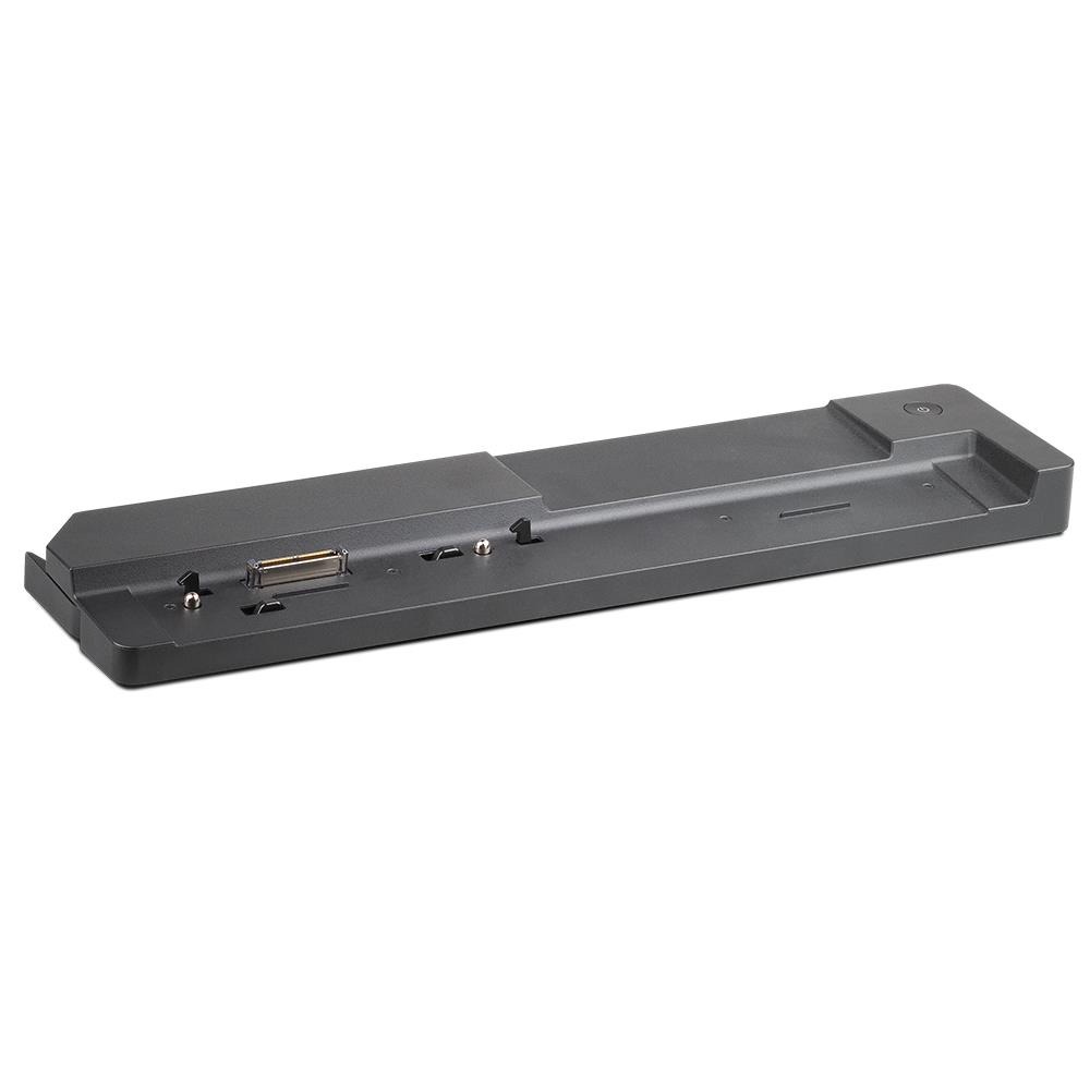 FUJITSU FPCPR379