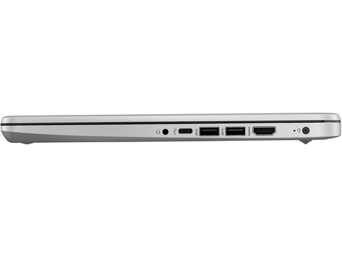 HP 340S G7