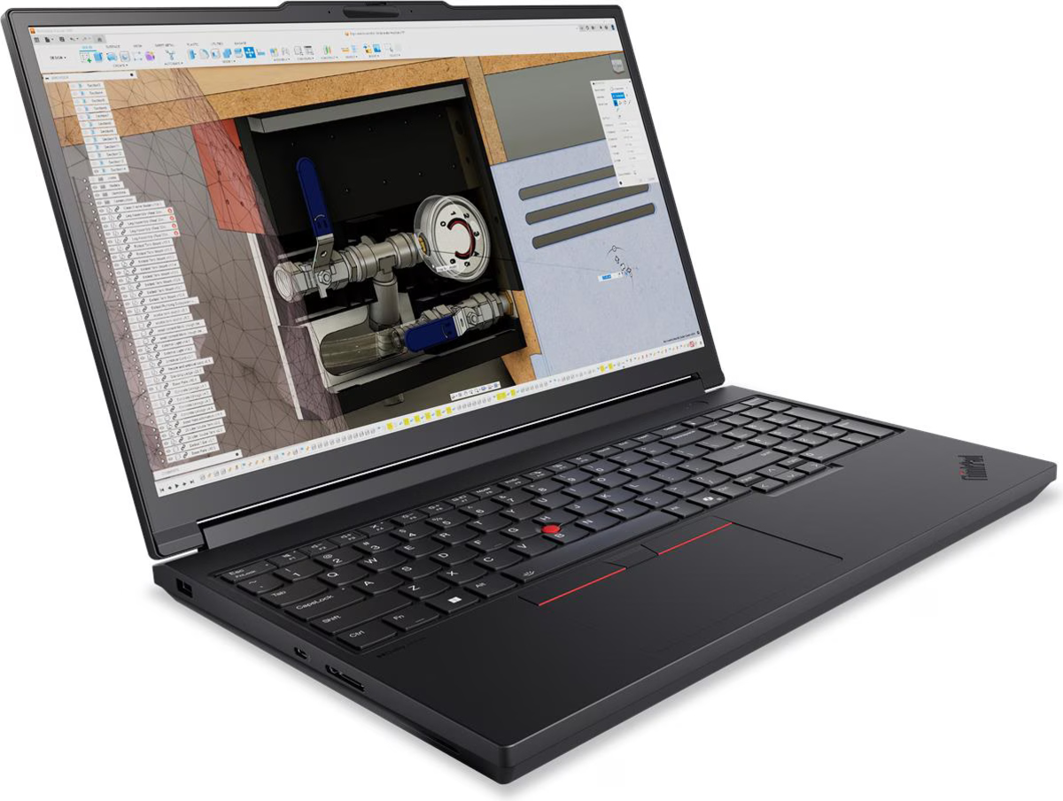 LENOVO THINKPAD X280