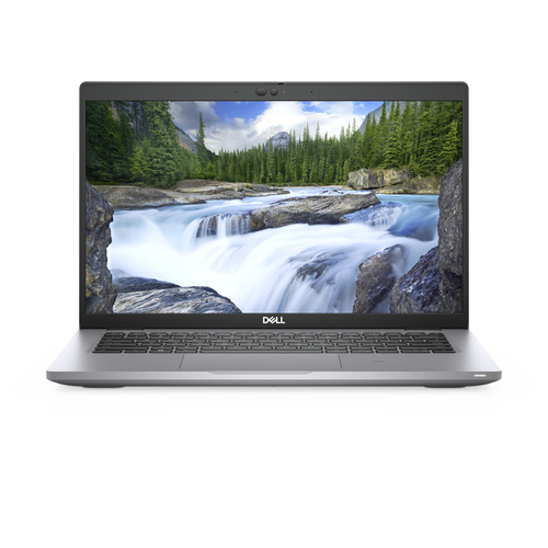 DELL LATITUDE 5420