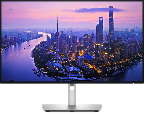 DELL ULTRASHARP U2725QE