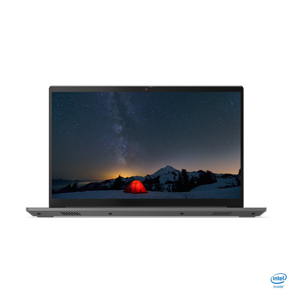 LENOVO THINKBOOK 15 G2 ITL