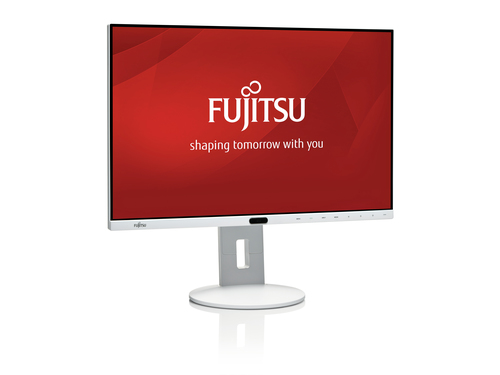FUJITSU P24-8 WE NEO