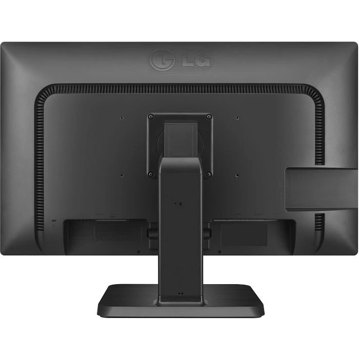 LG 27MB65PY-B