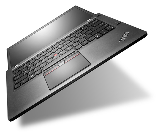 LENOVO THINKPAD T450S