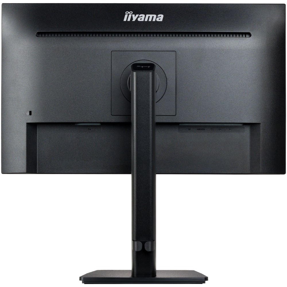 IIYAMA PROLITE XUB2494HSU-B2