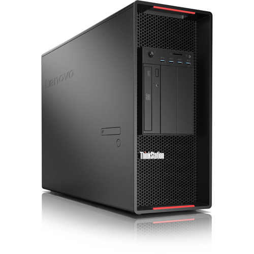 LENOVO THINKSTATION P910 30B8