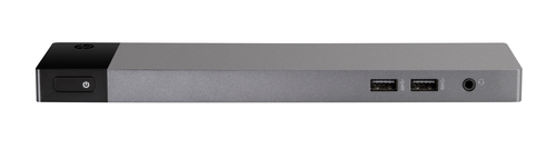 HP 1DT93AA