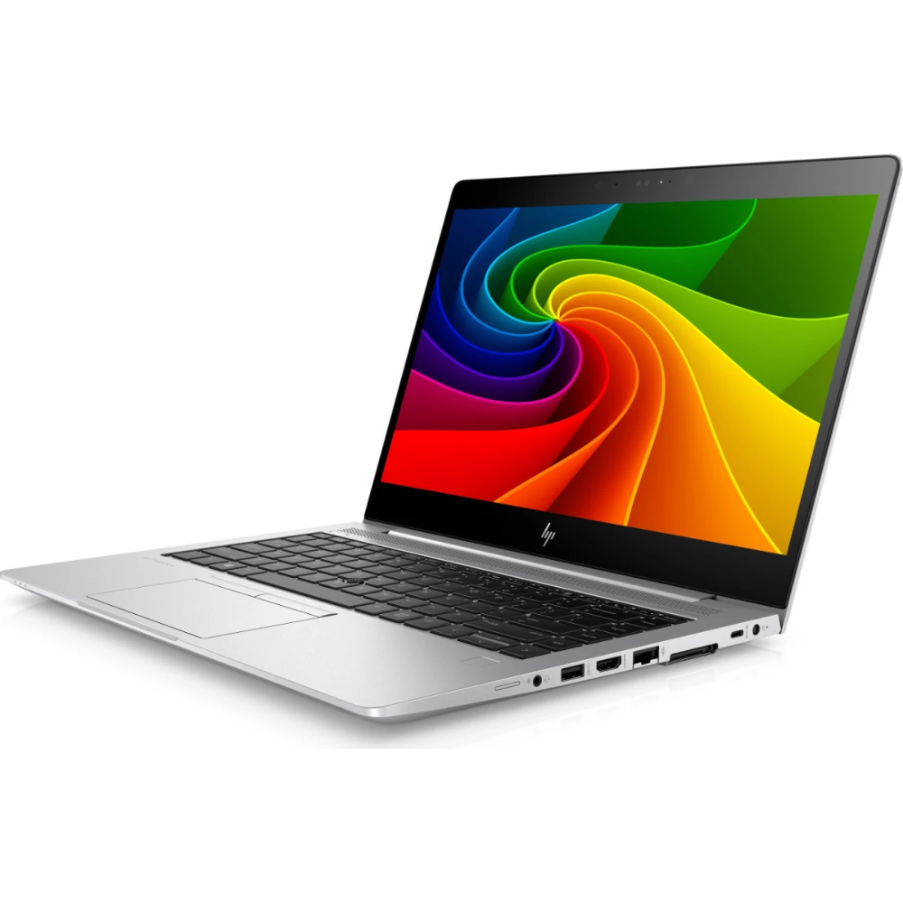 HP ELITEBOOK 735 G5