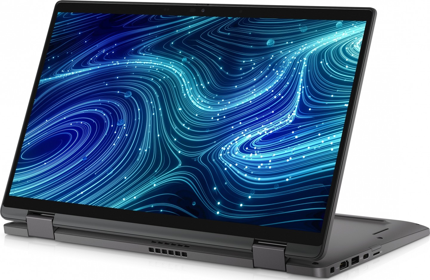 DELL LATITUDE 7420 2-IN-1