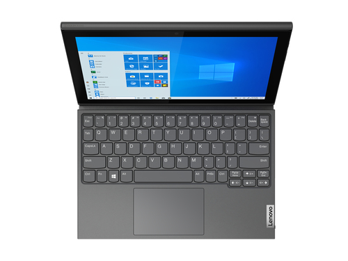 LENOVO IDEAPAD DUET 3 10IGL5