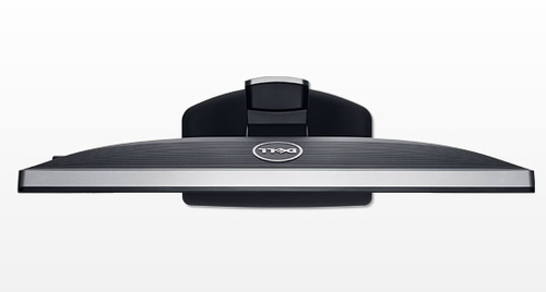 DELL U2412MB