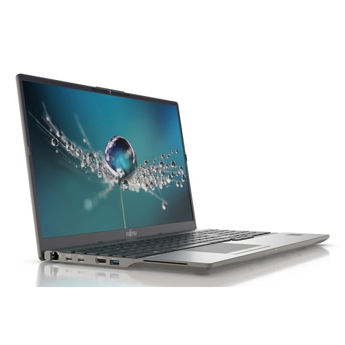 FUJITSU LIFEBOOK U9311A