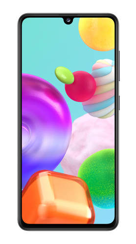 SAMSUNG GALAXY A41 SM-A415F