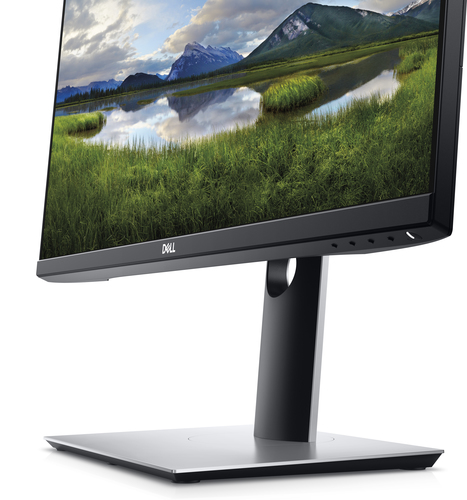 DELL P2719H